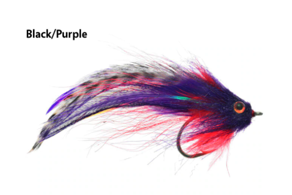 Jungle Love Fly For Sale Jungle Love Fly For Sale